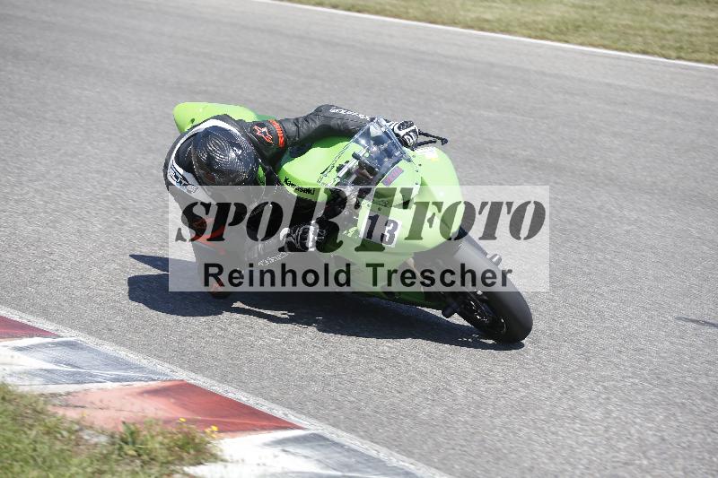 /Archiv-2024/49 29.07.2024 Dunlop Ride und Test Day ADR/Gruppe gelb/13